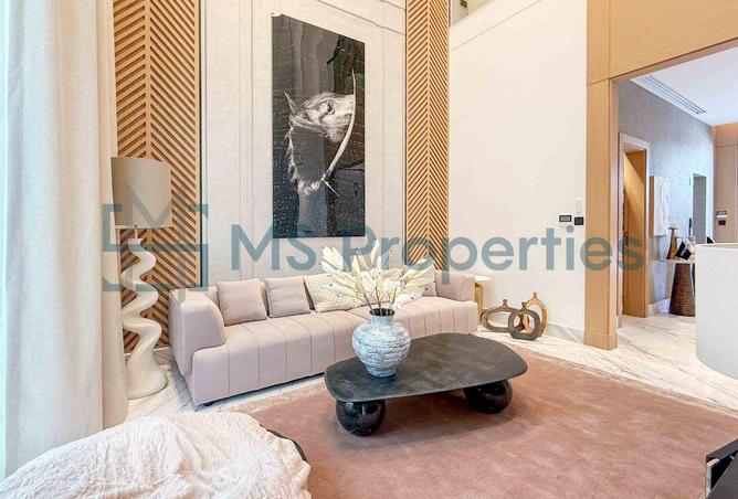 53008778 - Property Main Image