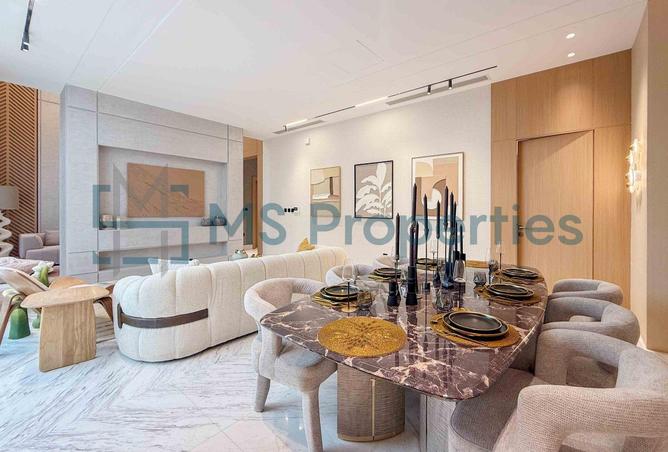 53008778 - Property Image 2