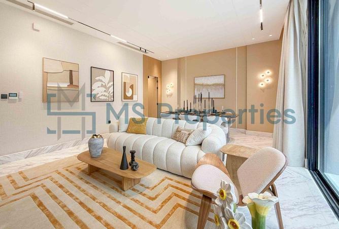 53008778 - Property Image 3