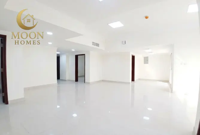 63251649 - صورة العقار 2
