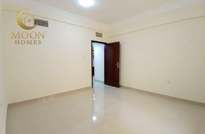 Apartment - 2 - 2 for rent in Najma Street - Najma - Doha Apartment - 2 - 2 for rent in Najma Street - Najma - Doha