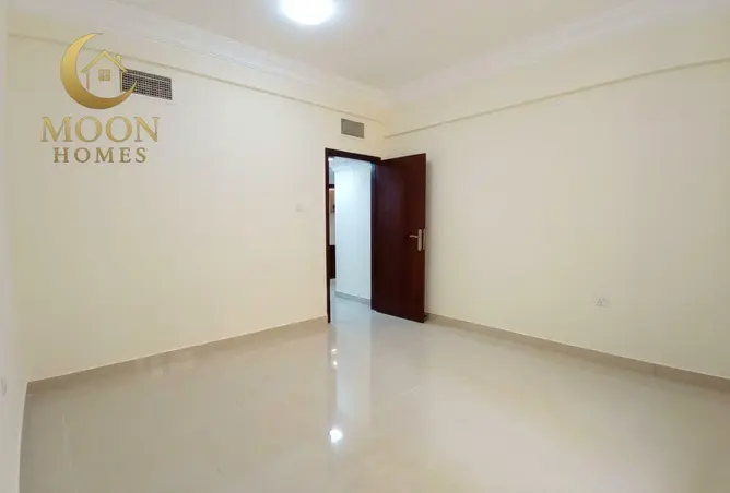 63251649 - صورة العقار 3
