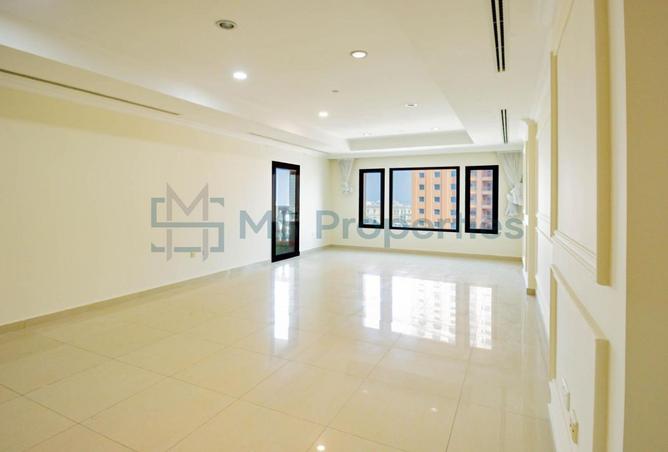 59833466 - صورة العقار 2