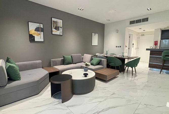 60722253 - Property Main Image