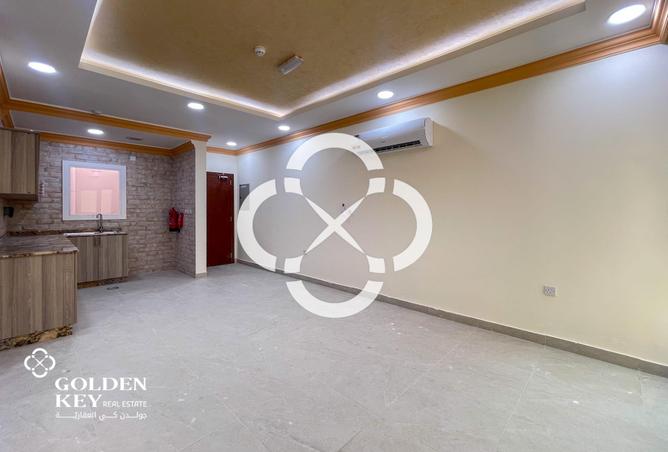 60389013 - Property Image 2