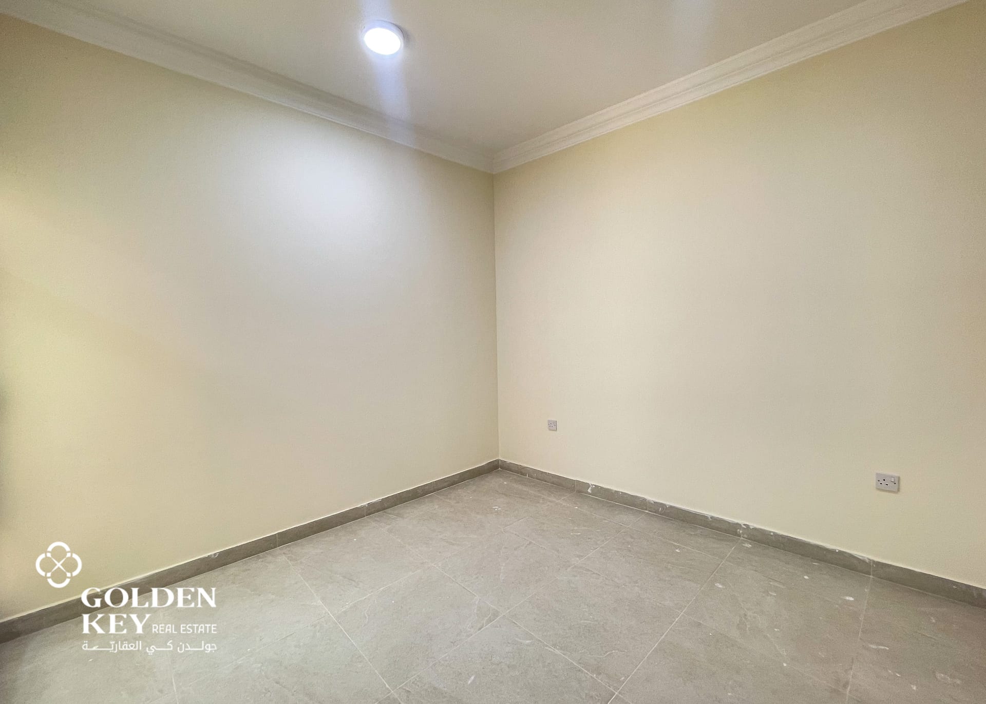 UF - 2 Bedroom | Spacious Layout | Umm Ghuwailina