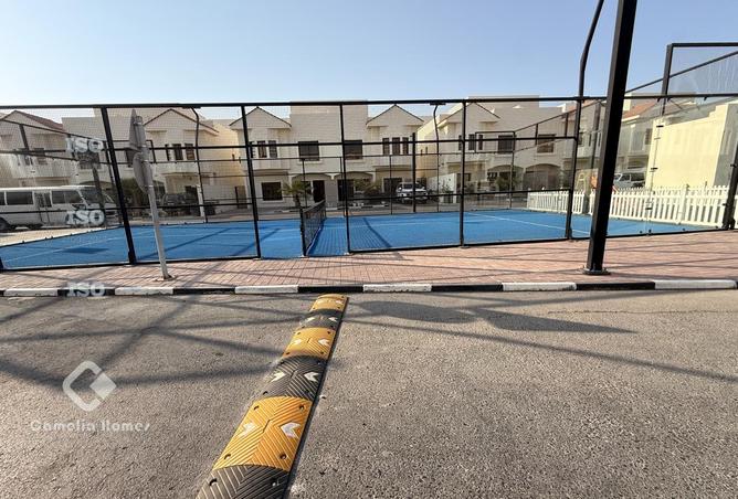 62071404 - Property Image 3