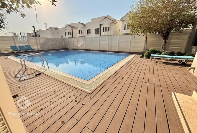 62071404 - Property Main Image