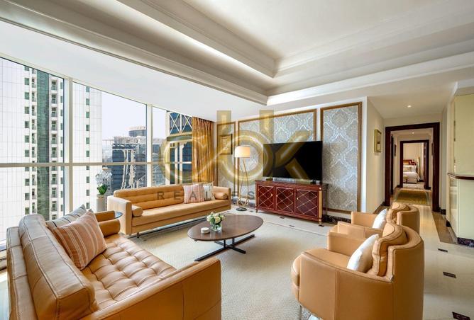 53007885 - Property Main Image