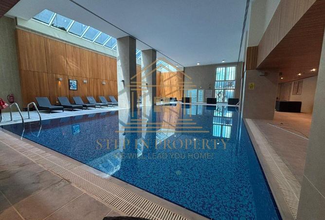 55680877 - Property Image 2