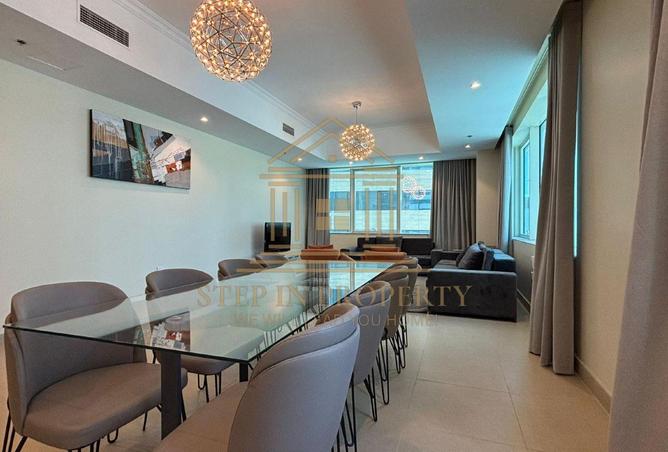 55680877 - Property Main Image