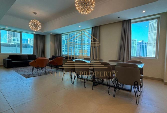 55680877 - Property Image 3