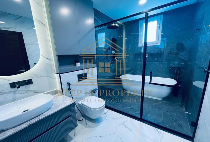 51953969 - صورة العقار 2