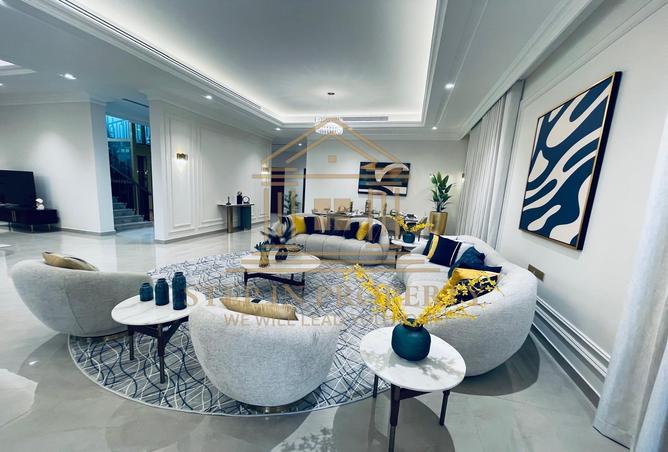 51953969 - الصورة الرئيسية للعقار