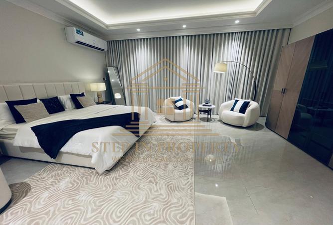 51953969 - صورة العقار 3