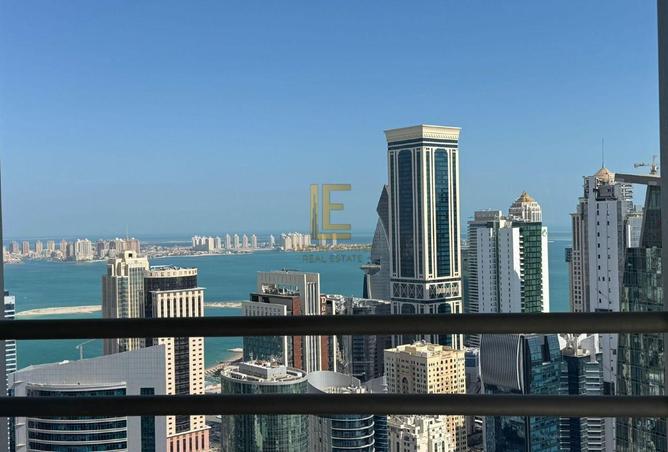 51334082 - الصورة الرئيسية للعقار