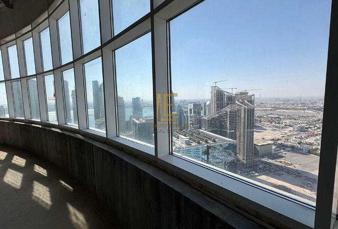 51334082 - صورة العقار 3