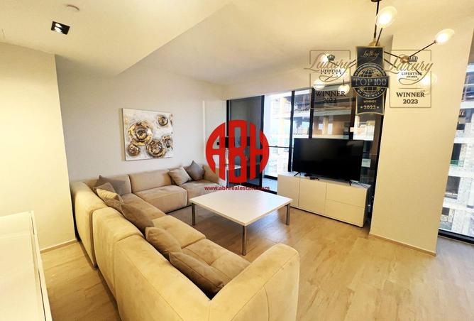 51476486 - Property Main Image