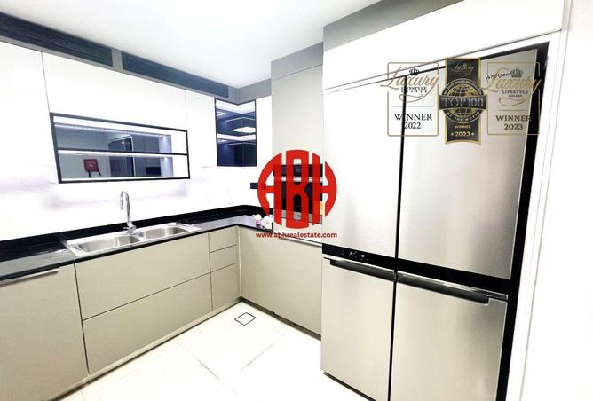 51476486 - Property Image 3