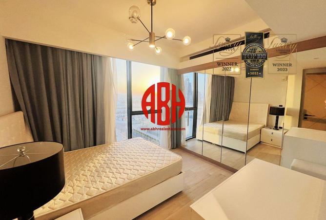 51476486 - Property Image 2