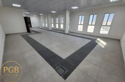 Office Space - Studio - 1 Bathroom for rent in Al Khazin Street - Madinat Khalifa South - Madinat Khalifa - Doha Office Space - Studio - 1 Bathroom for rent in Al Khazin Street - Madinat Khalifa South - Madinat Khalifa - Doha