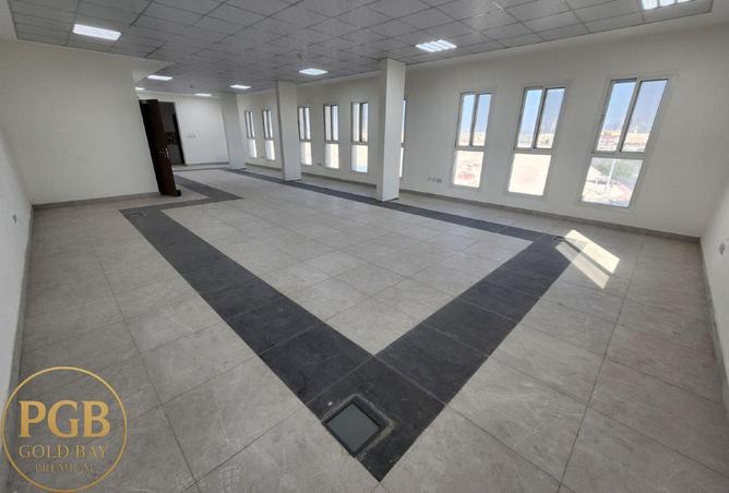 51673177 - Property Main Image