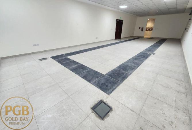 51673177 - Property Image 3