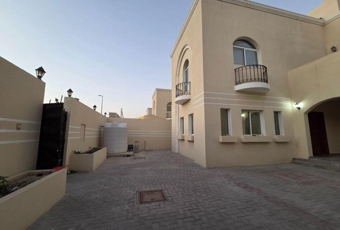 51670465 - صورة العقار 2