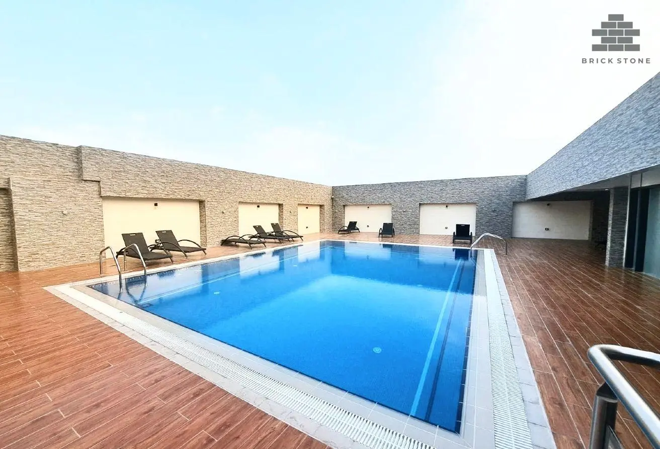 62745469 - Property Main Image