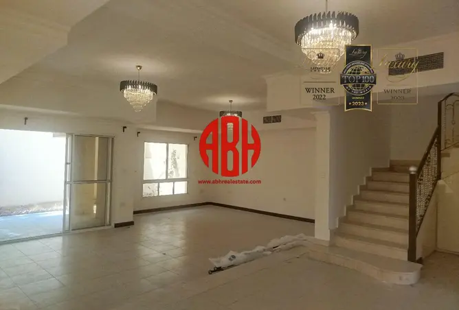62353425 - Property Image 2
