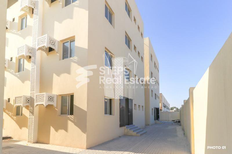 Rooms with Bills Included and Sewage Connected