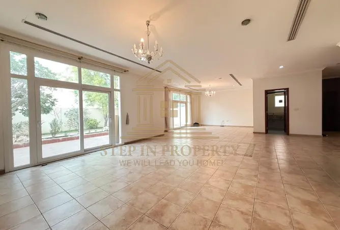 64585344 - Property Image 3