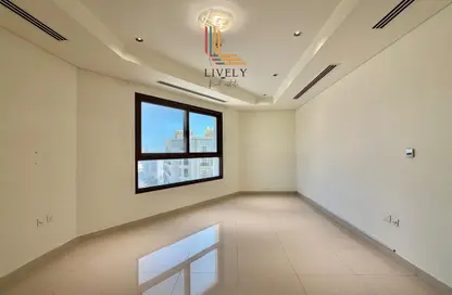 شقة - غرفة نوم - 2 حمامات للايجار في فوكس هيلز اي 13 - فوكس هيلز - الوسيل