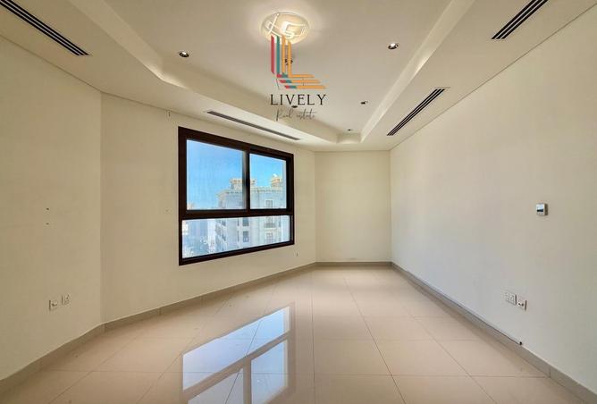 51525236 - الصورة الرئيسية للعقار