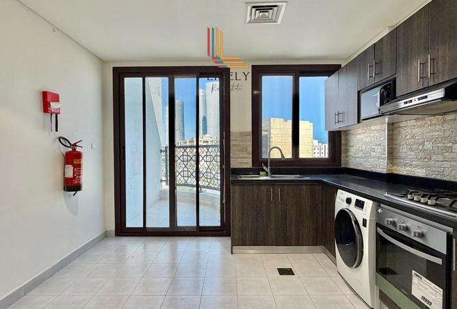 51525236 - صورة العقار 2