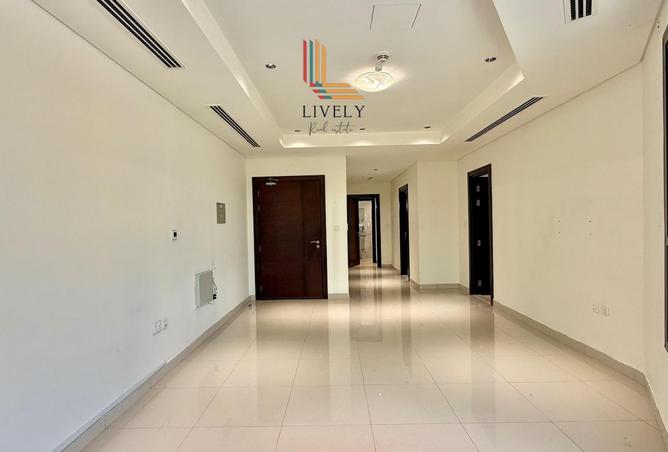 51525236 - صورة العقار 3