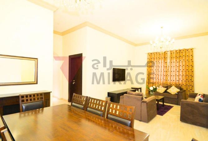 59391910 - صورة العقار 2