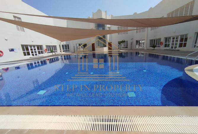 52865428 - Property Image 3