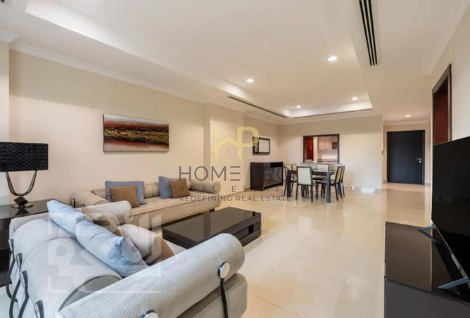60224495 - Property Main Image