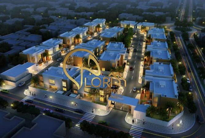 51576299 - صورة العقار 2