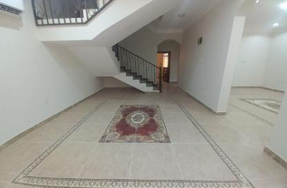 Compound - 4 Bedrooms - 4 Bathrooms for rent in Zekreet Street - Al Kharaitiyat - Umm Salal Mohammed