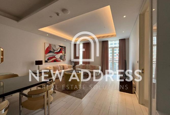 53812925 - Property Image 3