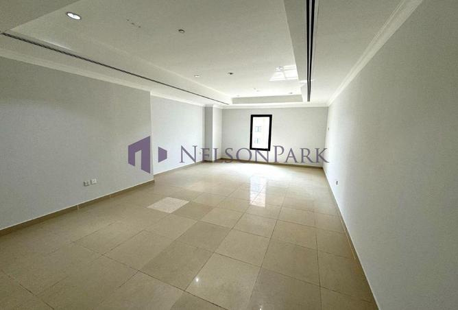 52684186 - Property Image 2