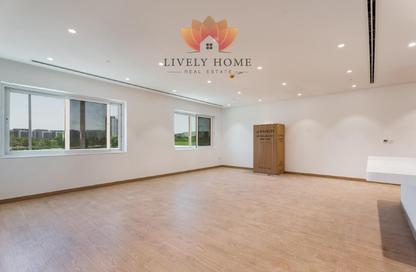 Apartment - 1 - 1 for sale in Fox Hills A13 - Fox Hills - Lusail