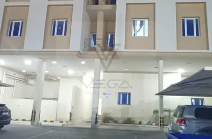 شقة - غرفة نوم - 1 حمام للايجار في فريج بن عمران - الدوحة