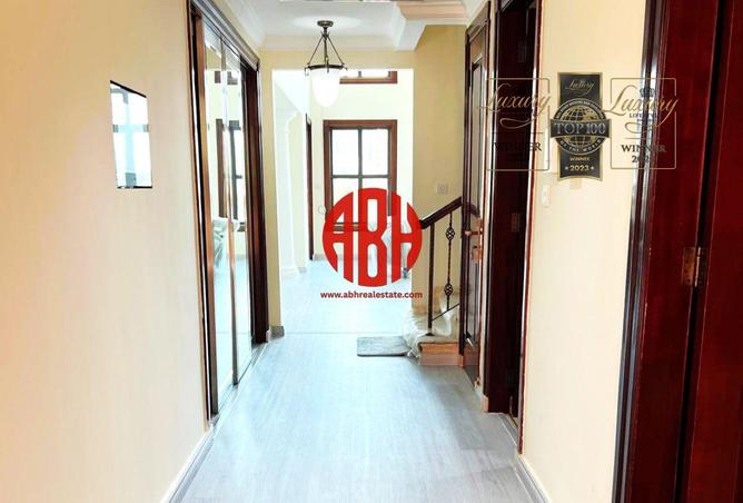 51237194 - Property Main Image