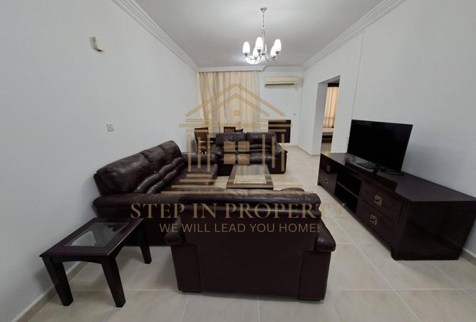 56672329 - Property Main Image