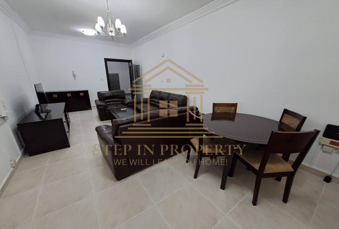 56672329 - Property Image 2