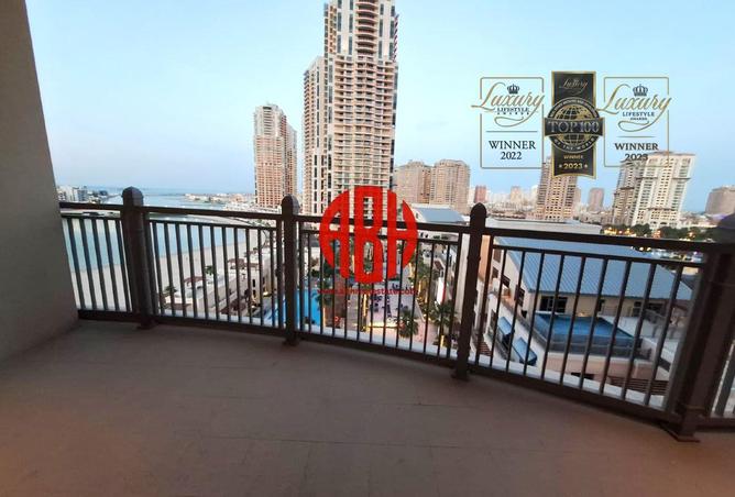 53959874 - Property Image 2