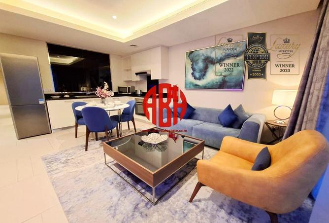 53959874 - Property Main Image